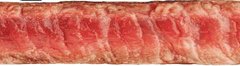 Medium Rare
