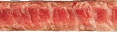 Medium Rare